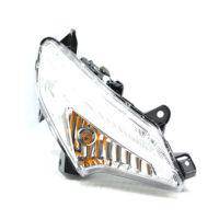 Lampu Sein Kanan Depan Honda Supra X 125 FI