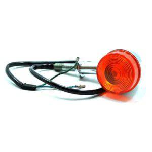 Lampu Sein Kanan Belakang – Phantom Winker Assy R RR 33600KFE701