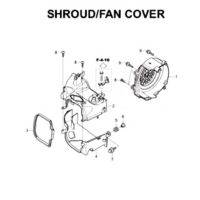 e1 shroud fan cover katalog-scoopy esp k93