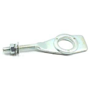 Adjuster L Chain 40540GN5830