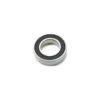 Laher,Bearing Pully 6902U Honda BeAT FI