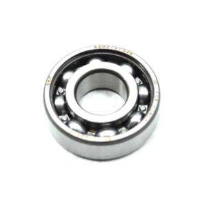 Bearing Ball HB6202