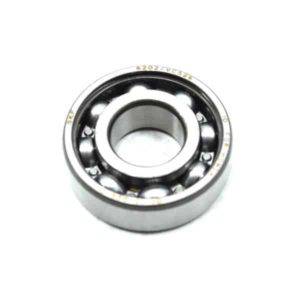 Bearing (Laher) Roda & Mesin Arsip - Harga Kredit Motor 