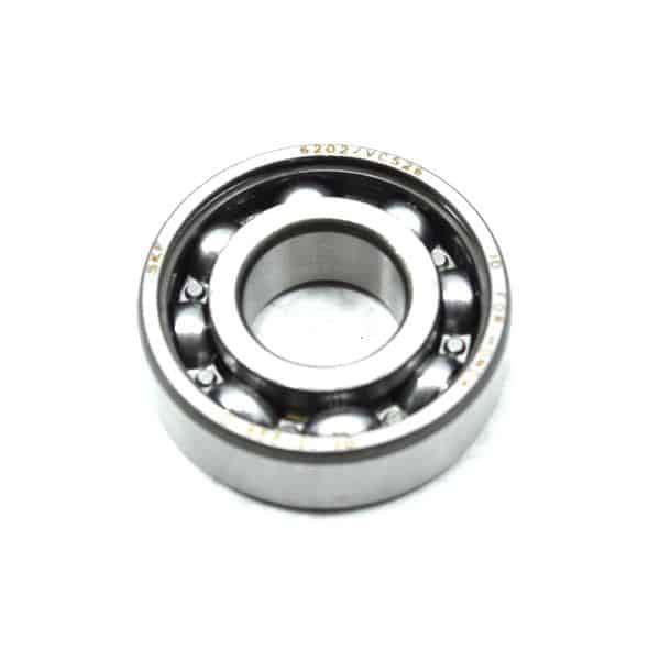 Bearing Ball HB6202