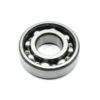 Laher,Bearing Transmisi 6204 Honda Vario 110 Karbu