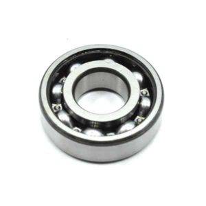 Bearing Ball HB6204