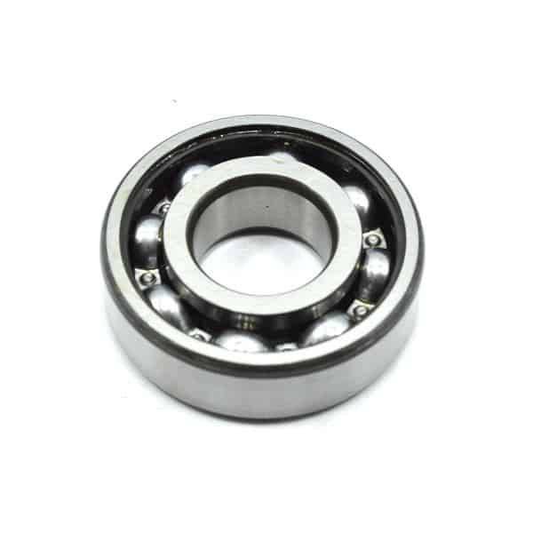 Bearing Ball HB6204