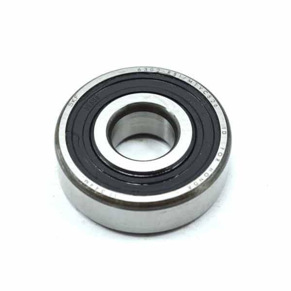 Bearing Ball HB6302RS