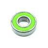 Laher,Bearing Nap Gear 6203U Honda Supra X 125 FI