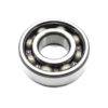 laher,Bearing As Pully 6204 Honda Scoopy K93