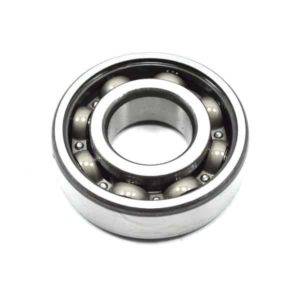 Bearing Ball Radial 6204 91003K50T01