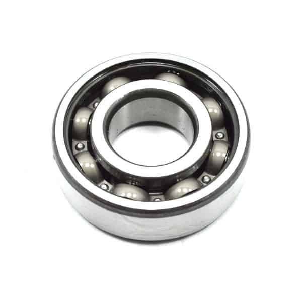 Bearing Ball Radial 6204 91003K50T01