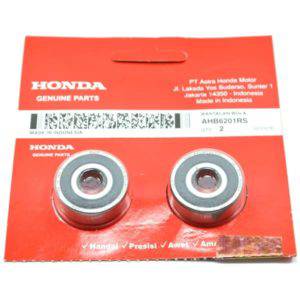 Bearing Ball (Set) AHB6201RS