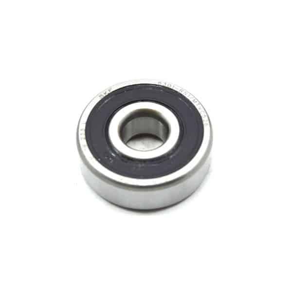 Bearing Ball (Set) HB6301RS