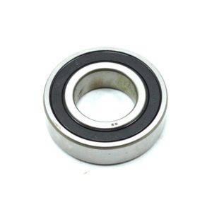 Bearing Rad Ball 60-22UU 91009K44V01