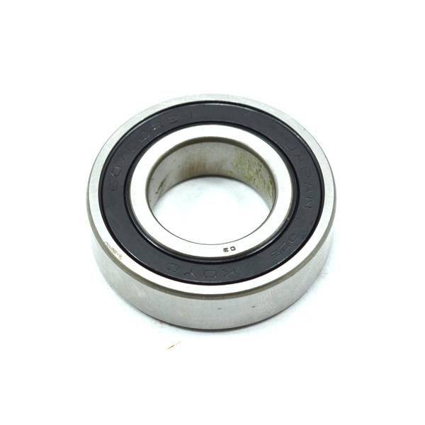 Bearing Rad Ball 60-22UU 91009K44V01