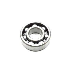 Bearing Radial Ball 6202 91004KZR602