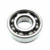 Laher,Bearing As Pully 6204 Honda Vario 150 eSP