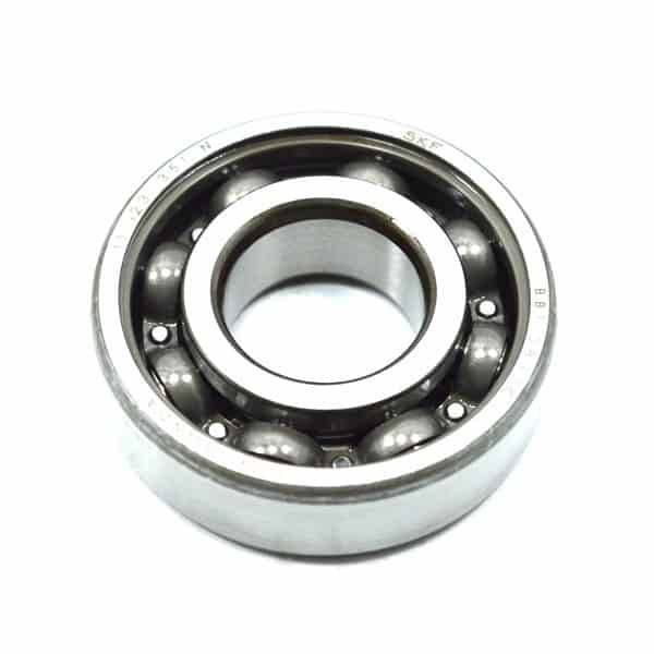 Bearing Radial Ball 6204 LF6204