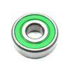 Laher,Bearing Roda Belakang 6302U Honda CBR 150R K45G