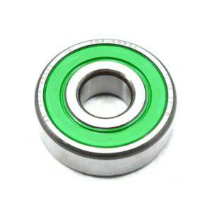 Bearing Radial Ball 6302U LF6302RS