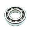 Laher,Bearing Kruk As Kiri Honda Vario 110 Karbu