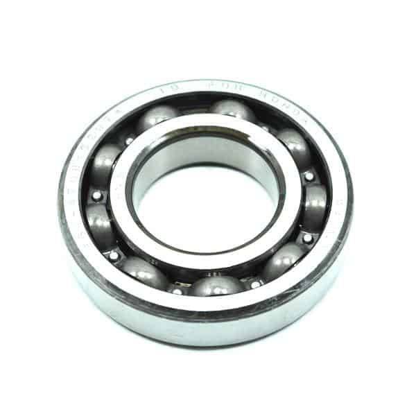 Bearing, Radial Ball Special 91002KVB930