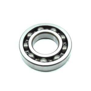 Bearing Radial Ball Special 91002KZR601