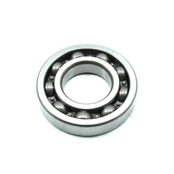 Bearing Radial Ball Special 91002KZR601