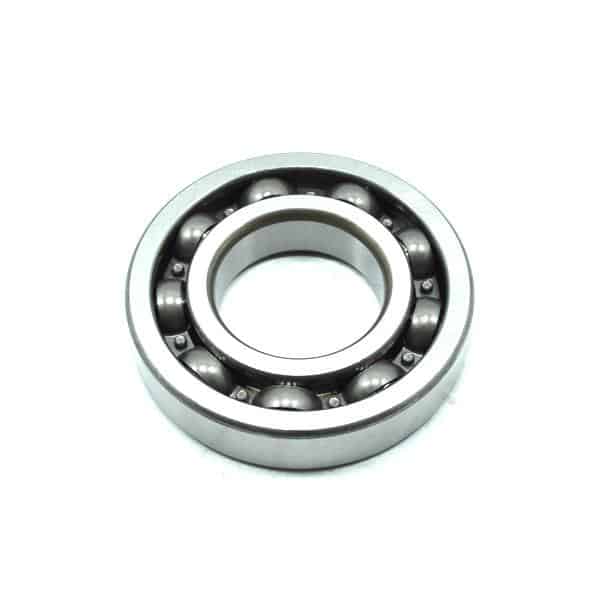 Harga Laher Motor Vario 125 - impremedia.net