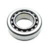 Laher,Bearing Kruk As Kanan 30X58X17 Honda Mega Pro