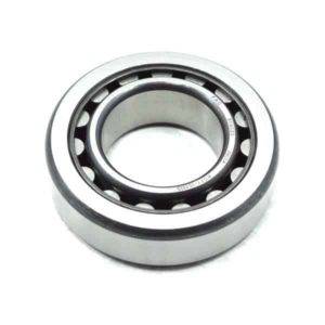 Bearing Roller 30X58X17 91001KSP913