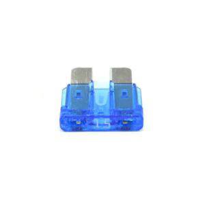 Blade Fuse 15A 9820031500