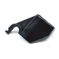 Bracket Lampu Depan Kiri Honda Vario 110 Karbu