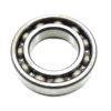 Laher,Bearing Kruk As Kiri 6007 Honda Spacy FI