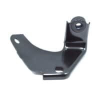 Bracket Kanan Under Cowl Honda CB150R Streetfire K15G