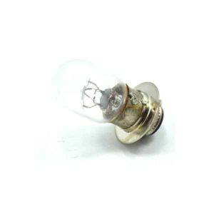 Bulb Headlight 34901030003