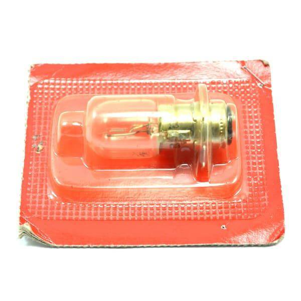 Bulb Headlight 34901KEV950