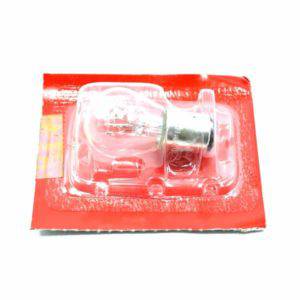 Bulb, Tail Bulb (P21-5W) 34906KSSC01