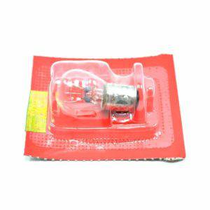 Bulb Taillight 34906KET940