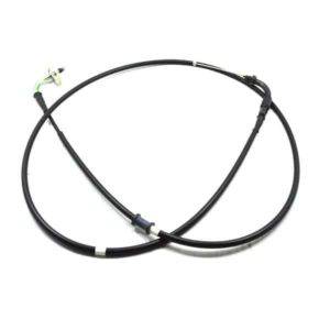 Cable Comp A Throttle 17910K59A12