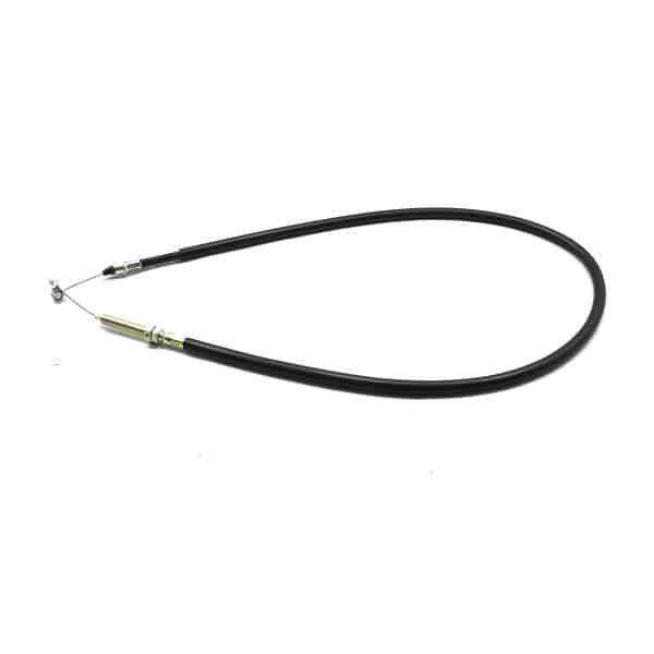 Cable Comp, Clutch 22870KWC900