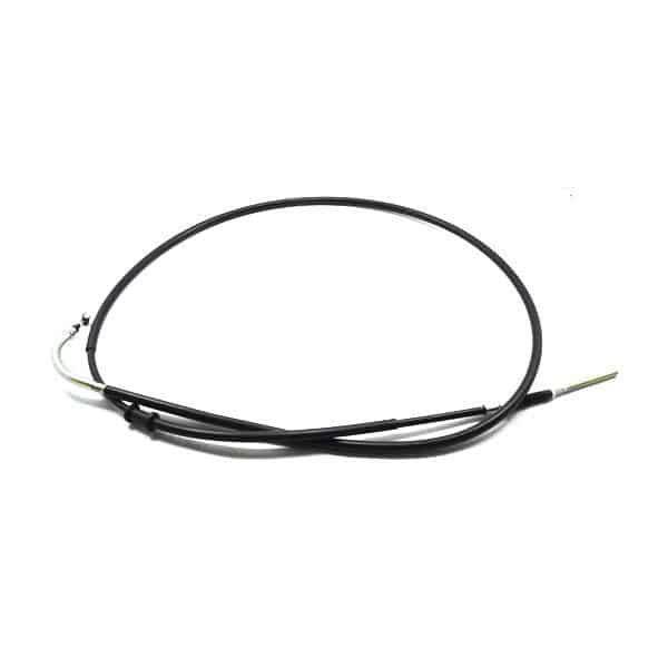 Cable Comp, RR BRK 43450K59A11