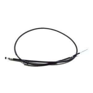 Cable Comp RR BRK 43450K81N20