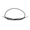 Kabel Rem Belakang Honda BeAT Karbu