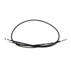 Cable Comp, RR BRK 43450KVY900