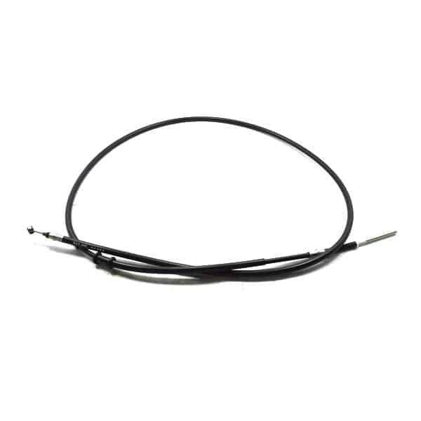 Cable Comp, RR BRK 43450KVY900