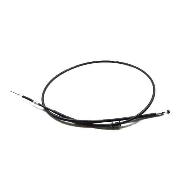 Cable Comp RR Brake 43450K25901