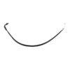 Kabel Gas A Honda CB150R StreetFire Old