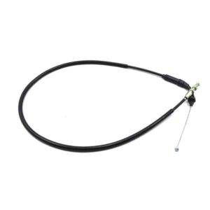 Cable Comp, Throt 17910KSPB01